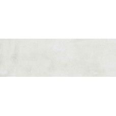 Плитка настенная 29,8x89,8 STONE CITY GRYS ŚCIANA REKT.